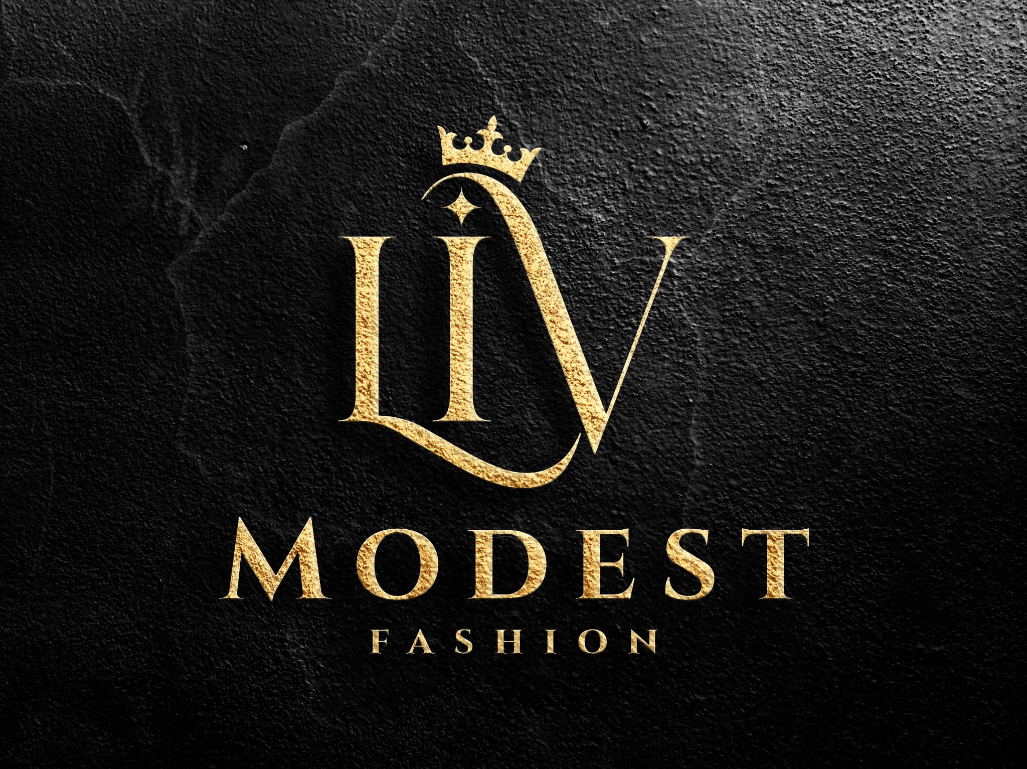 LIV Modest Fashion